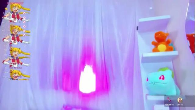 Thumbnail 3, tokito_mitsuri's Stream at Chaturbate, 1 month ago