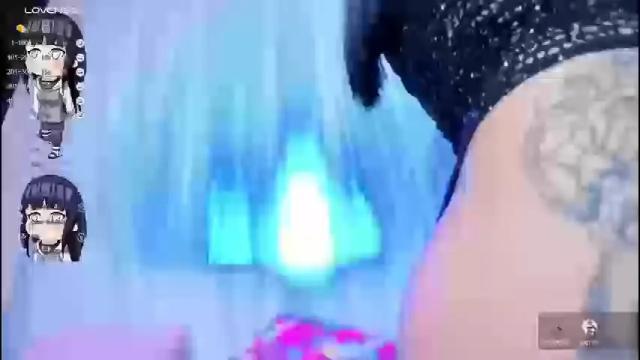 Image 10 of tokito_mitsuri Stream on Chaturbate on 1 month ago