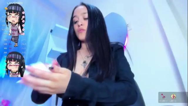 Image 10 of tokito_mitsuri Stream on Chaturbate on 1 month ago