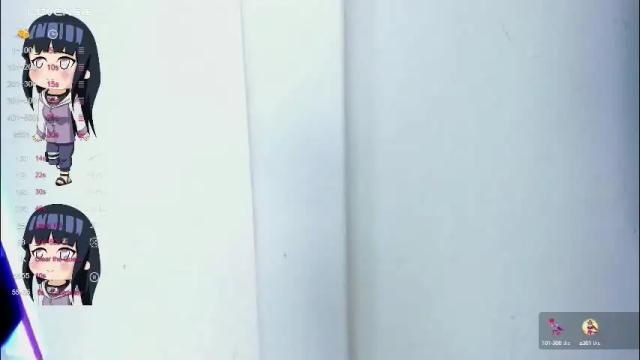 Image 8 of tokito_mitsuri Stream on Chaturbate on 1 month ago