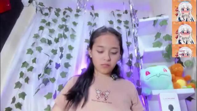 Image 10 of tokito_mitsuri Stream on Chaturbate on 1 day ago