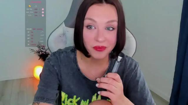 Thumbnail 1, tokkyyo1's Stream at Chaturbate, 16 months ago