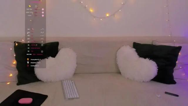 Thumbnail 1, tokkyyo1's Stream at Chaturbate, 16 months ago