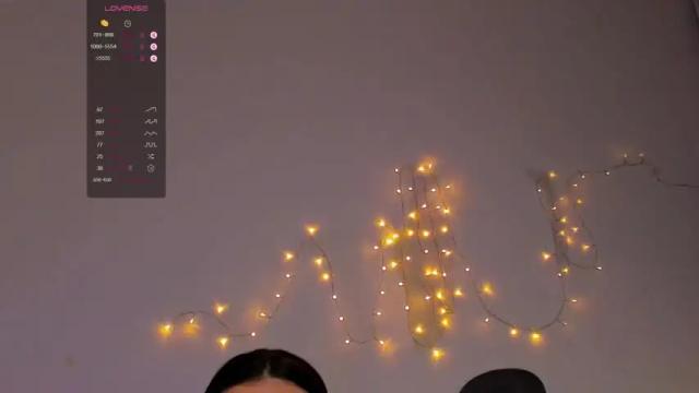 Thumbnail 2, tokkyyo1's Stream at Chaturbate, 16 months ago