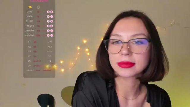 Thumbnail 3, tokkyyo1's Stream at Chaturbate, 15 months ago