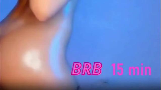Thumbnail 1, tokkyyo1's Stream at Chaturbate, 4 days ago