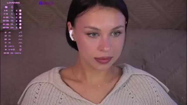 Image 10 of tokkyyo1 Stream on Chaturbate on 24 days ago