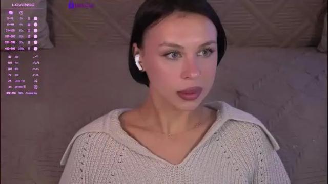 Thumbnail 2, tokkyyo1's Stream at Chaturbate, 24 days ago