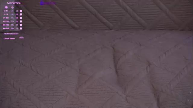 Image 6 of tokkyyo1 Stream on Chaturbate on 24 days ago
