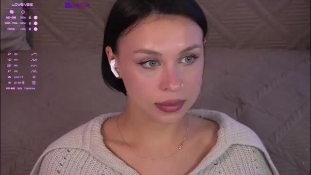 Image 7 of tokkyyo1 Stream on Chaturbate on 24 days ago