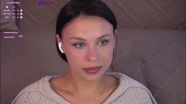 Thumbnail 3, tokkyyo1's Stream at Chaturbate, 24 days ago