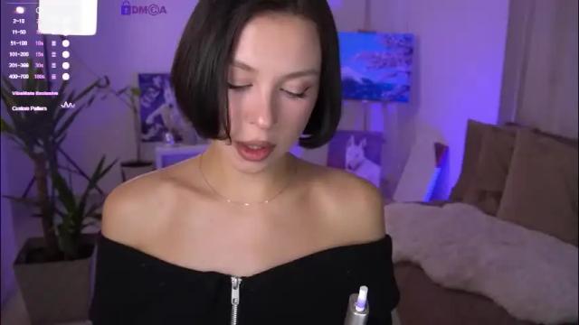 Image 4 of tokkyyo1 Stream on Chaturbate on 3 days ago