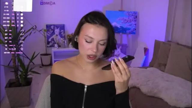 Thumbnail 2, tokkyyo1's Stream at Chaturbate, 3 days ago