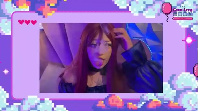 Image 10 of toky_doll Stream on Chaturbate on 17 days ago