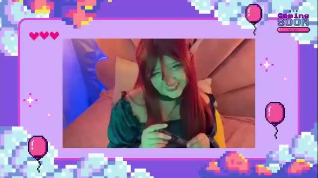 Image 3 of toky_doll Stream on Chaturbate on 12 days ago