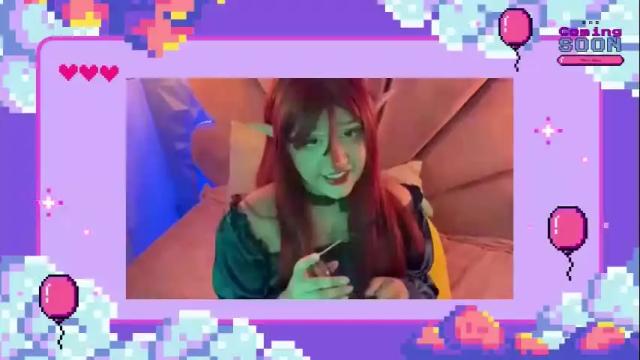 Image 8 of toky_doll Stream on Chaturbate on 12 days ago