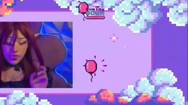 Image 2 of toky_doll Stream on Chaturbate on 9 days ago