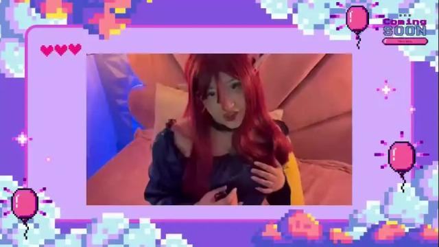 Image 4 of toky_doll Stream on Chaturbate on 9 days ago