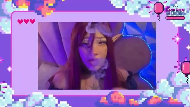 Image 6 of toky_doll Stream on Chaturbate on 9 days ago