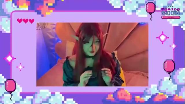Image 7 of toky_doll Stream on Chaturbate on 9 days ago