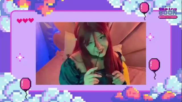 Image 8 of toky_doll Stream on Chaturbate on 9 days ago
