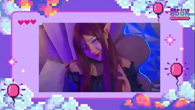 Image 2 of toky_doll Stream on Chaturbate on 7 days ago
