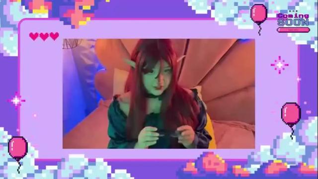 Image 3 of toky_doll Stream on Chaturbate on 7 days ago