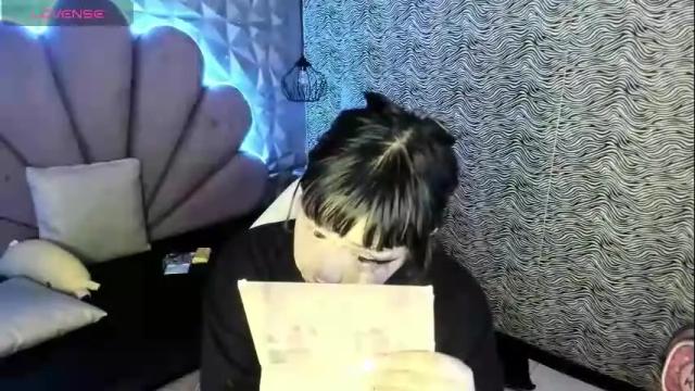 Image 10 of toky_doll Stream on Chaturbate on 1 day ago