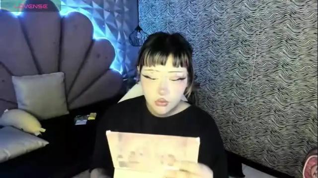 Image 11 of toky_doll Stream on Chaturbate on 1 day ago