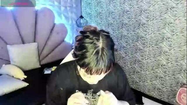 Image 12 of toky_doll Stream on Chaturbate on 1 day ago
