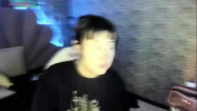 Image 7 of toky_doll Stream on Chaturbate on 1 day ago