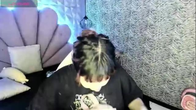 Image 8 of toky_doll Stream on Chaturbate on 1 day ago