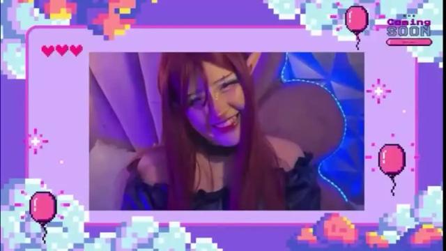 Image 10 of toky_doll Stream on Chaturbate on 1 month ago