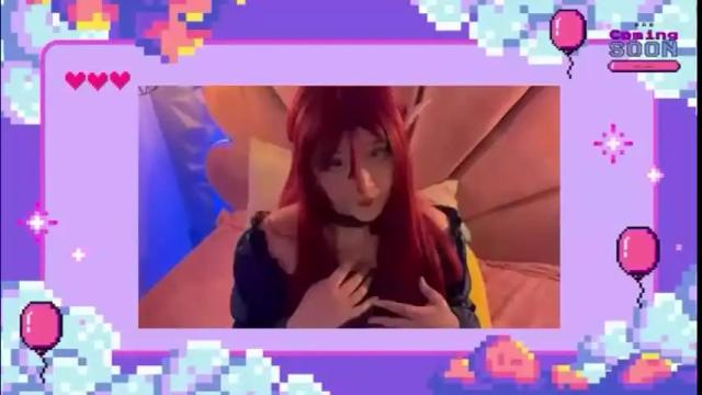Thumbnail 2, toky_doll's Stream at Chaturbate, 1 month ago