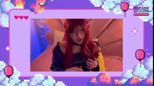 Image 2 of toky_doll Stream on Chaturbate on 1 month ago