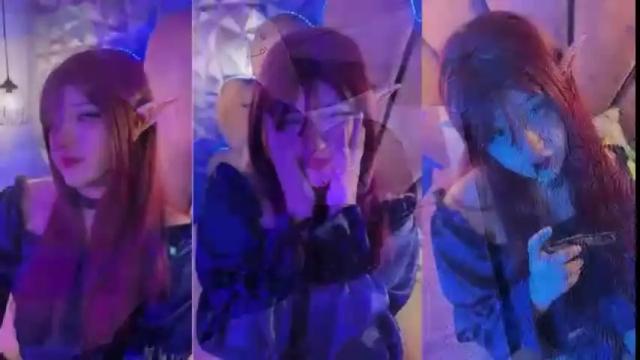 Image 2 of toky_doll Stream on Chaturbate on 1 month ago