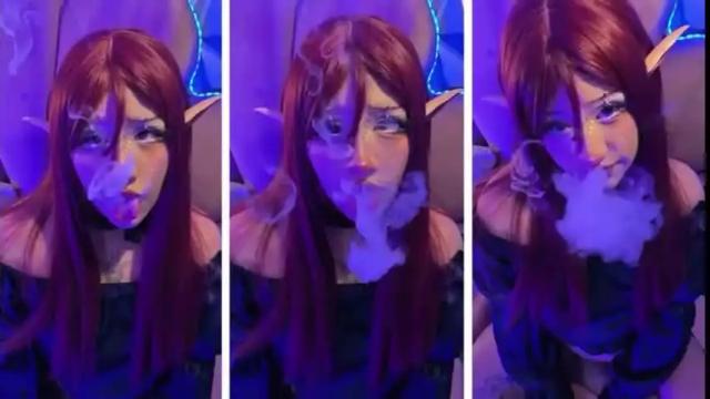 Image 3 of toky_doll Stream on Chaturbate on 1 month ago