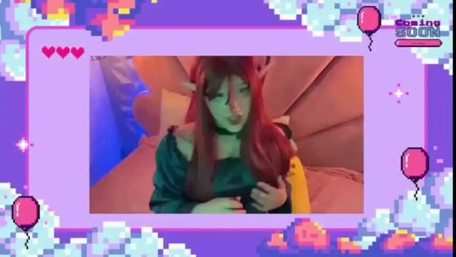 Image 10 of toky_doll Stream on Chaturbate on 1 month ago