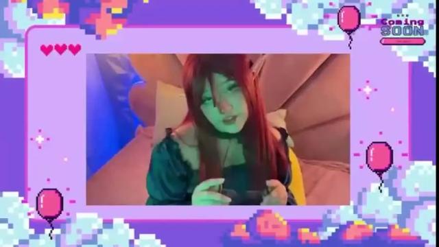 Image 11 of toky_doll Stream on Chaturbate on 1 month ago