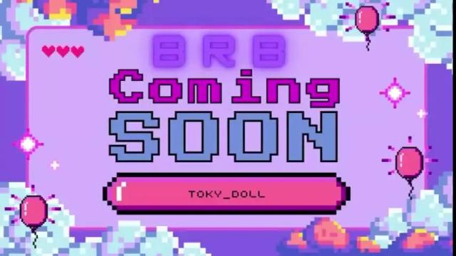 Image 12 of toky_doll Stream on Chaturbate on 1 month ago