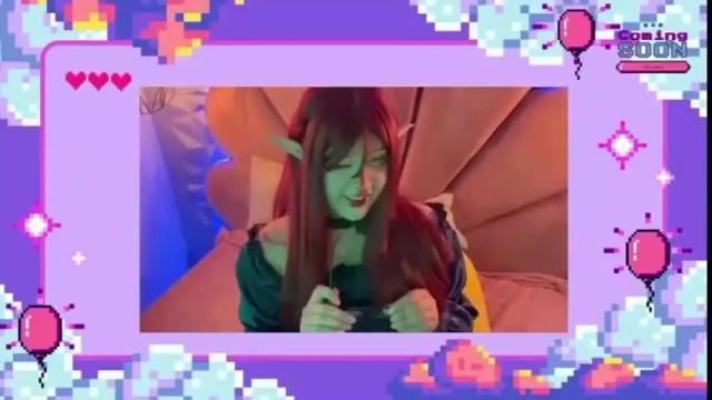 Image 7 of toky_doll Stream on Chaturbate on 1 month ago