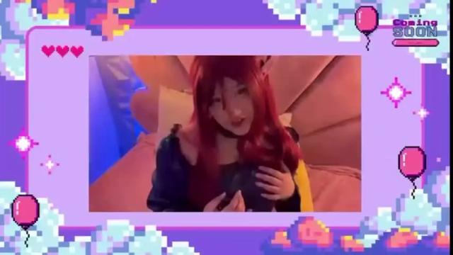 Thumbnail 1, toky_doll's Stream at Chaturbate, 1 month ago