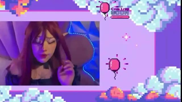 Image 3 of toky_doll Stream on Chaturbate on 1 month ago