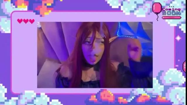 Image 4 of toky_doll Stream on Chaturbate on 1 month ago