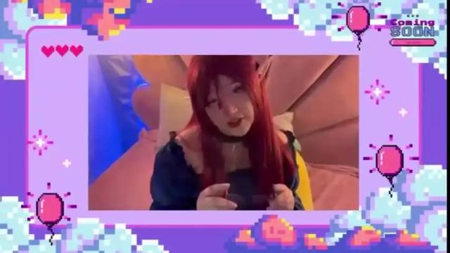 Image 6 of toky_doll Stream on Chaturbate on 1 month ago