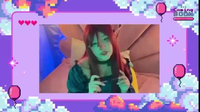 Image 12 of toky_doll Stream on Chaturbate on 25 days ago