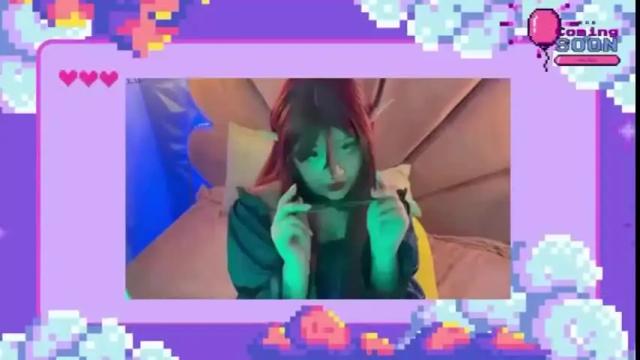 Image 3 of toky_doll Stream on Chaturbate on 22 days ago