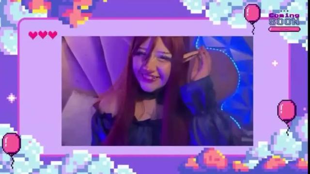 Image 6 of toky_doll Stream on Chaturbate on 22 days ago