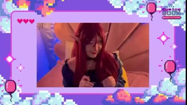 Image 7 of toky_doll Stream on Chaturbate on 22 days ago