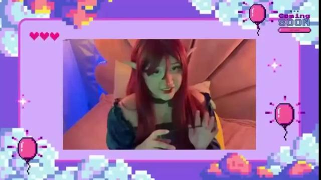 Image 8 of toky_doll Stream on Chaturbate on 22 days ago